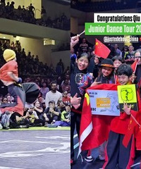 ���조С���硱����ȫ���ܹھ�