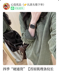 �ٴ���ҵĺ�ϵ����T��69Ԫ����������������