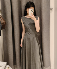 UR����ȹ����Ƽ�ֱ����֮�ʣ�����Ч��һ��