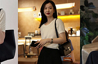 ���������ʵ�����ë���䣬���첻���ȣ�����ֻҪ69