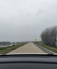 ���꽭����֮����-����-����-����-��կ