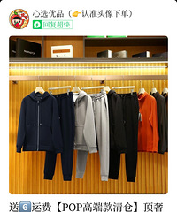 �Ϲ�һ�ٶ����������װ�����������������и��