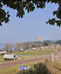 �������ڵ�һ����ѵ�¶Ӫ�أ����پ����ܿ����º�