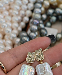 [�Ƽ�]����ǰ���������̿����ˣ���ʽ��Ʒ�ʺã��Լ۱�ֱ������