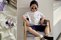 59.9���ͯװ������Ȼ��3����ȫ�Ǿ�Ʒ���ÿ�