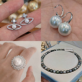 �����������Ʒ�ʾ޺�