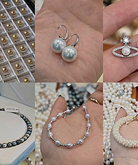 ����ǰ���������̿��ţ���ʽ��Ʒ�ʺ�