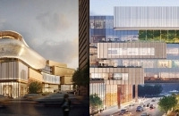 ǳ̸�����Эh������ݳ�Ʒ�Ļ�������ս