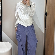 �Ͽ�ٯ���ᱡ�ٸɷ�ɹ