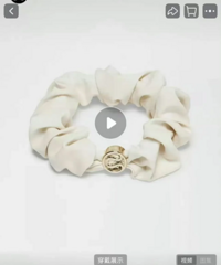 ���12����֪��Ʒ��80Ԫһ����Ȧ��������999