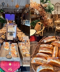 Ƚ�Ұ��������꣬�ó��ֺ���