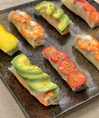 [��ʳ]һ�ڴ���һ���ʣ��������ˬ�ֱ��������ʺϼ�֬�ڳ�