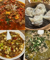 ��ű�����ϵ�úó�