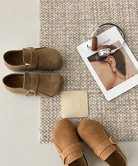 [�Ƽ�]���������У�����˫����Ь���ģ�99Ԫ�������߳��ô�