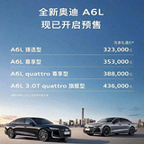 �µ�A6LԤ��32.3����