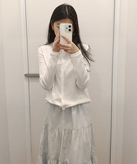 ���¿���һ��̫�����˰ɣ��Ǵ���ĸо�