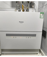 ����ϴ���������Ϊ�Ҽҳ������Ƶģ�̫������