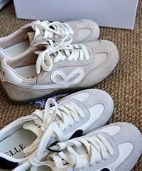 [�Ƽ�]Ь�񿸰��ӻ����ǵ�ѵЬ��70��һ˫�����ÿ�������