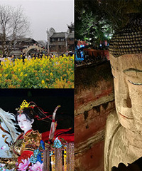 �����˱�-��ɽ-�Թ�������