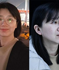 �ײ���Ч����ë�׺����м���������