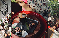 ƾ���黻���֣��ڼ���ʰ��һ������ɹ̫���Ľ���