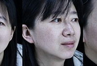 �ײ���Ч�����ɳڡ���ë�ס����м�˵�ټ�