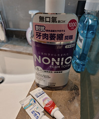 �������к�����ή�����������������