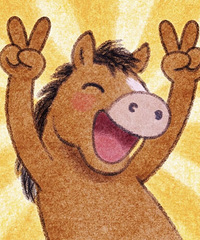 ��˯����Ƥ�����ø������ҷ����ƶ�����