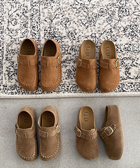 [�Ƽ�]��˫Ӣ�׷粪��Ь�����������˸�����89Ԫ����Ҳ����