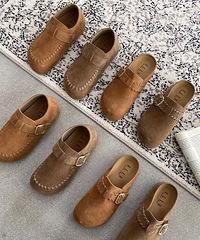 ��˫����Ь���������˸�����89Ԫ����һ��Ҳ����