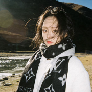 80�������������