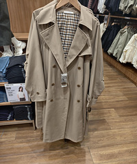 ���¿����û�뵽���ź���ͱ��򰡣���������