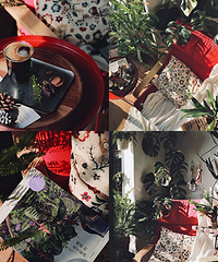 ƾ���黻���֣��ڼ���ʰ��һ������ɹ̫���Ľ���