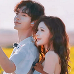 ����������������