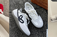 Ь��ر��ĵ�ѵЬ��69һ˫�����ÿ������˺ô�