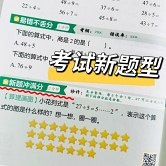 ���ɸ㶨���������