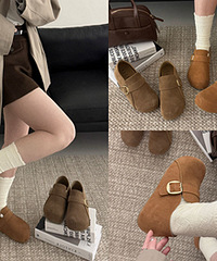 ���˱�������Ь��99Ԫ�����߳��ô�