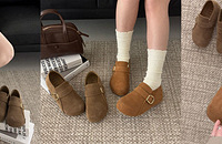 ���������У�����˫����Ь���ģ�99Ԫ��������