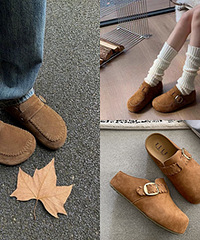 ����Ь�������˸�����89Ԫ����Ҳ����