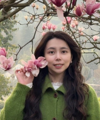 95С�����������飬������ý����Ӫ