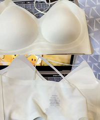 �ݱ���ɫ����2��59