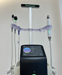 [����]���ո������ҳ��ţ����������������ʹ�ë�׶�������