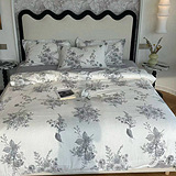 һ���Ķ����ļ��ײ�79