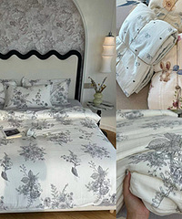 һ���Ķ����ļ��ף�A��Ʒ�ʲ�79Ԫ