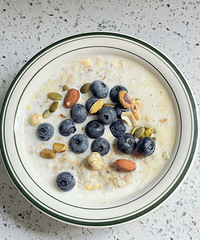 ��������ǽ�֬������?˵˵�������仯