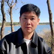 87�������������