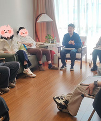 �ҳ�ɳ������������ʵ�����ң������ﶼ������