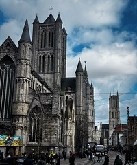 �´����߷�������ʱ��10�������й���