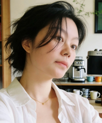 91�꣬170CM����Ӫ