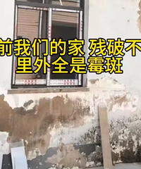 ������åɧ������Ů�Լ�������ѣ�������������+������Ƭ